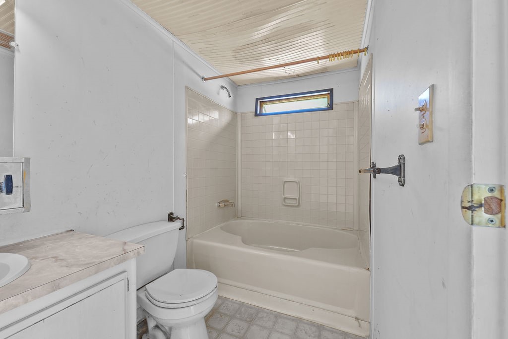 6 Sherwood Valley Drive