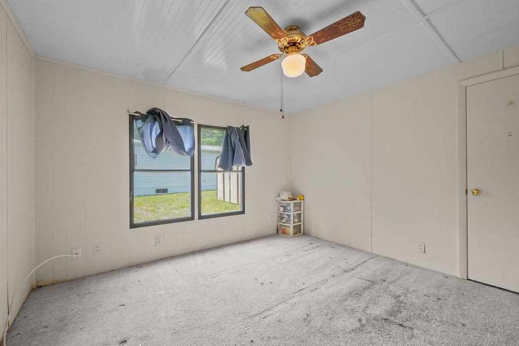 6 Sherwood Valley Drive