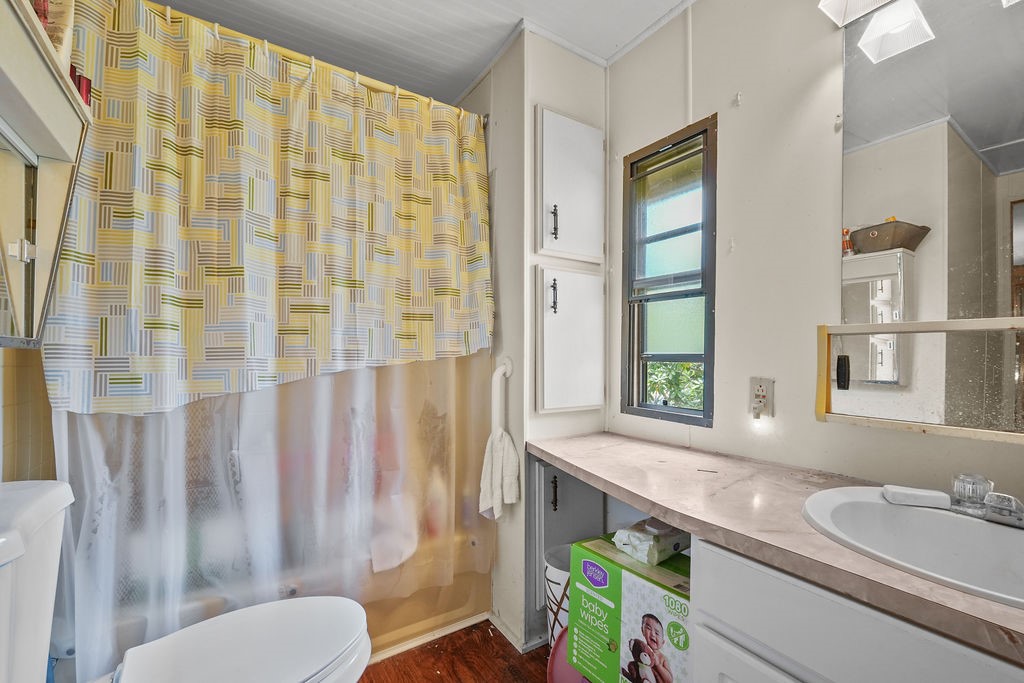 6 Sherwood Valley Drive