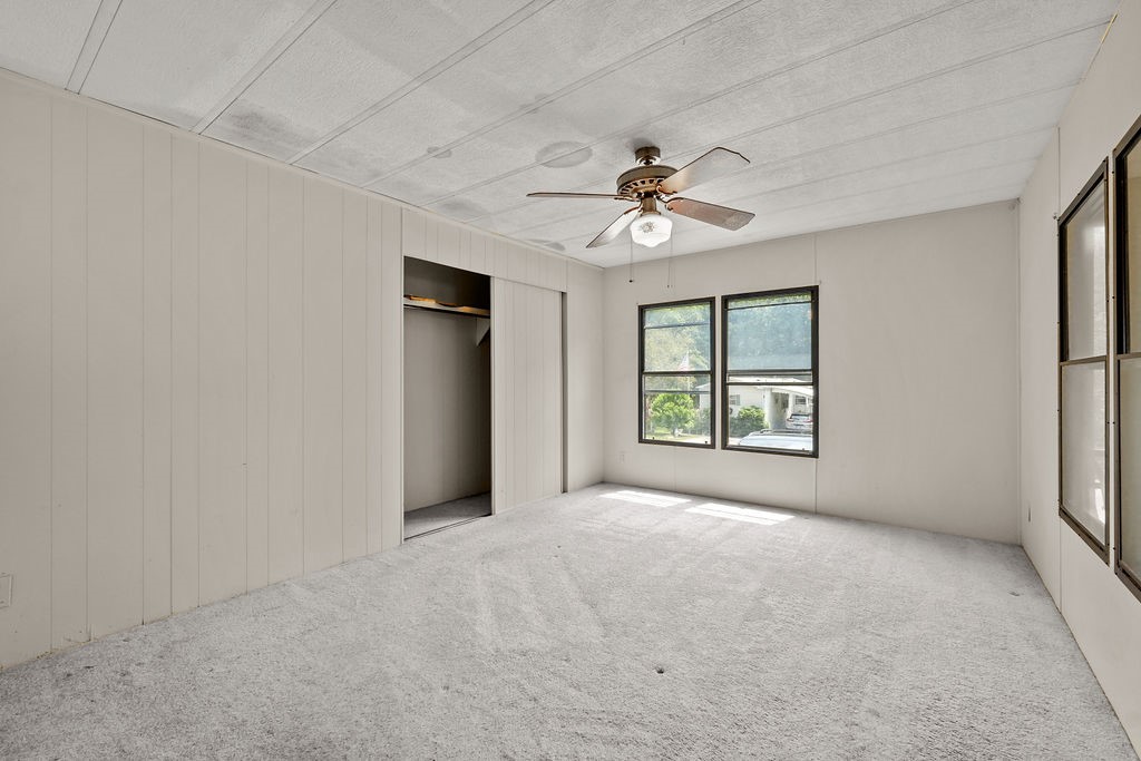 6 Sherwood Valley Drive