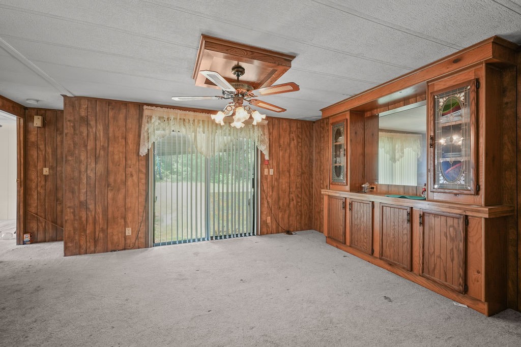 6 Sherwood Valley Drive