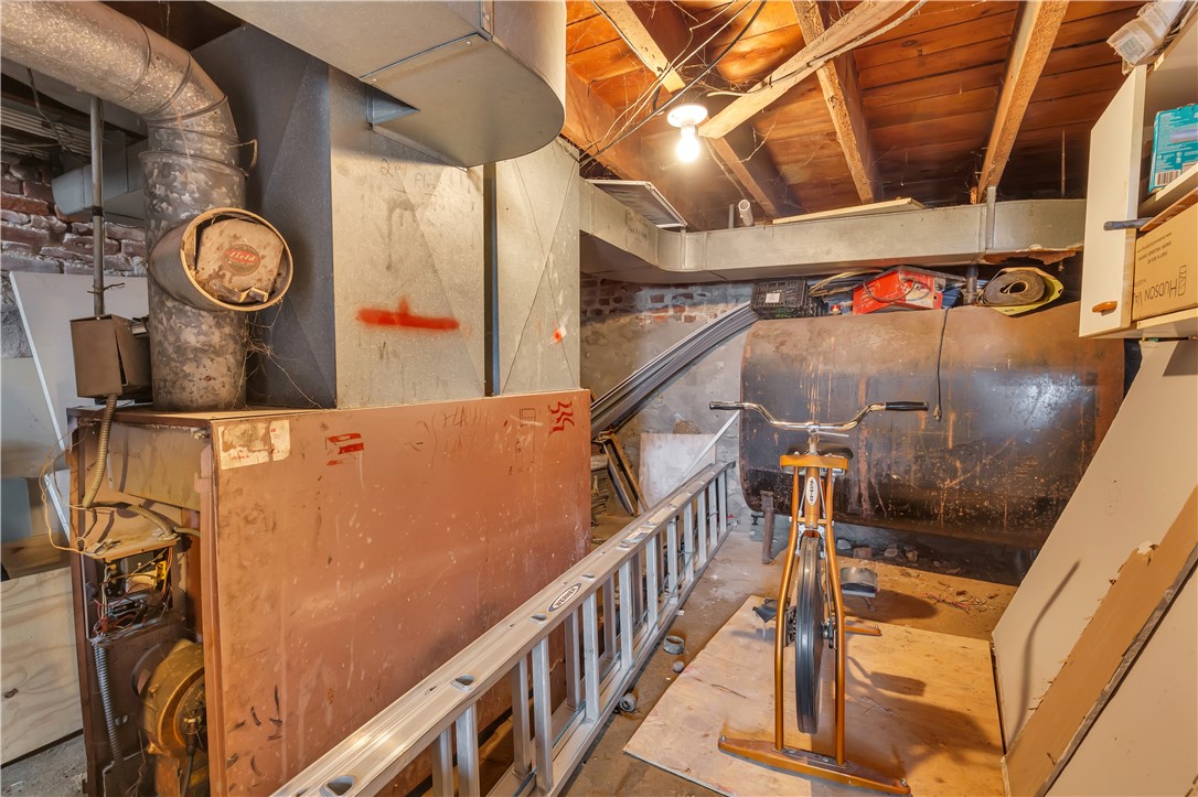 217 Plainfield Street