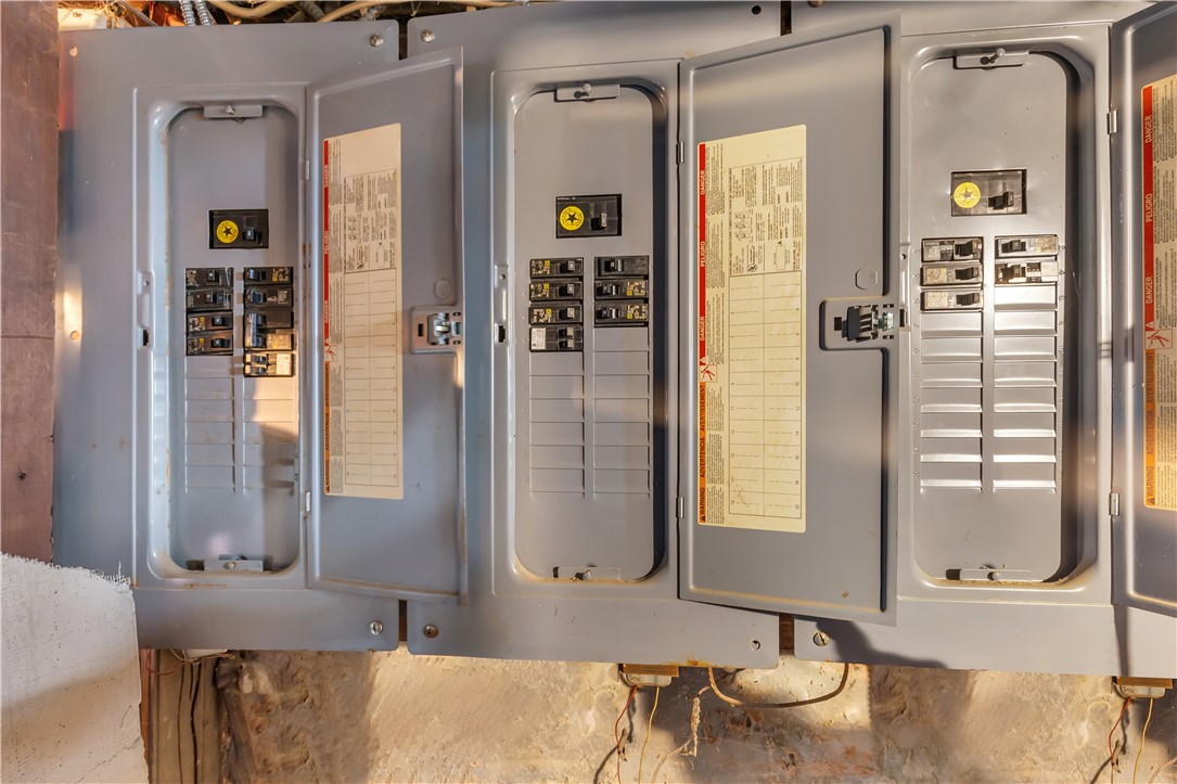 217 Plainfield Street