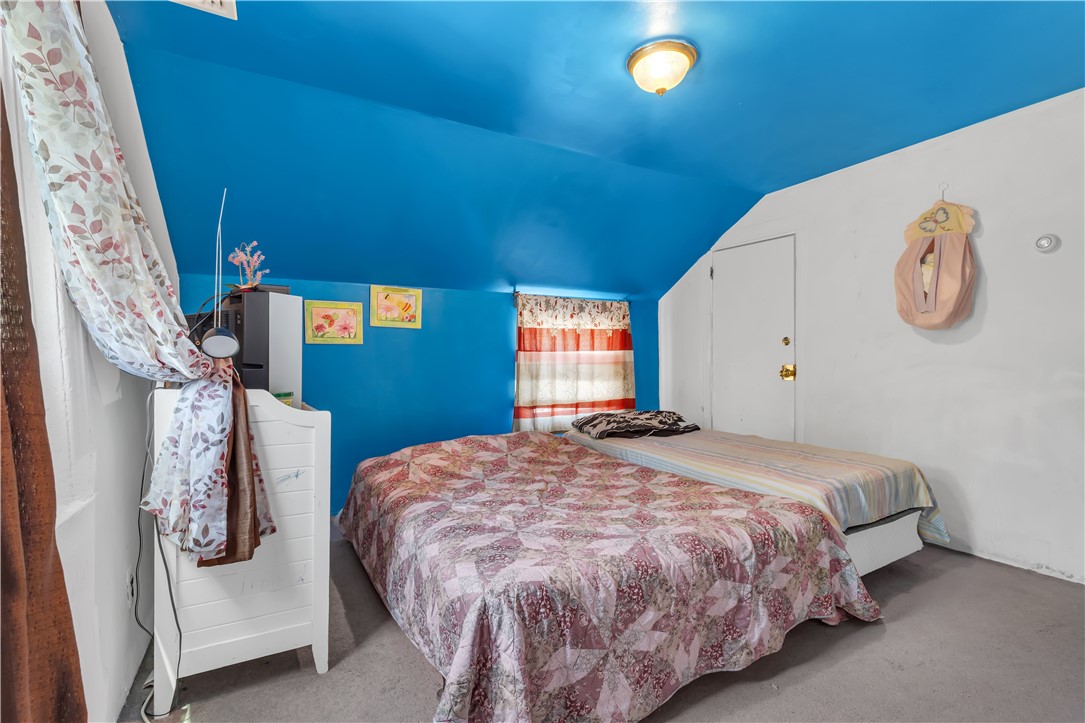 217 Plainfield Street