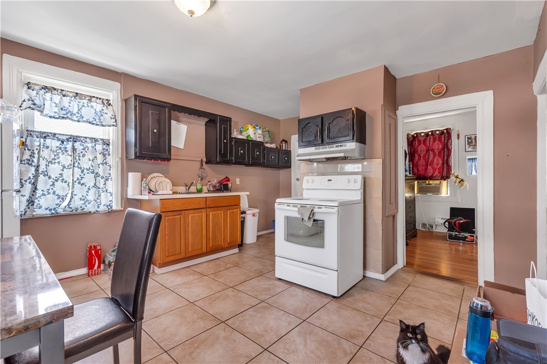 217 Plainfield Street