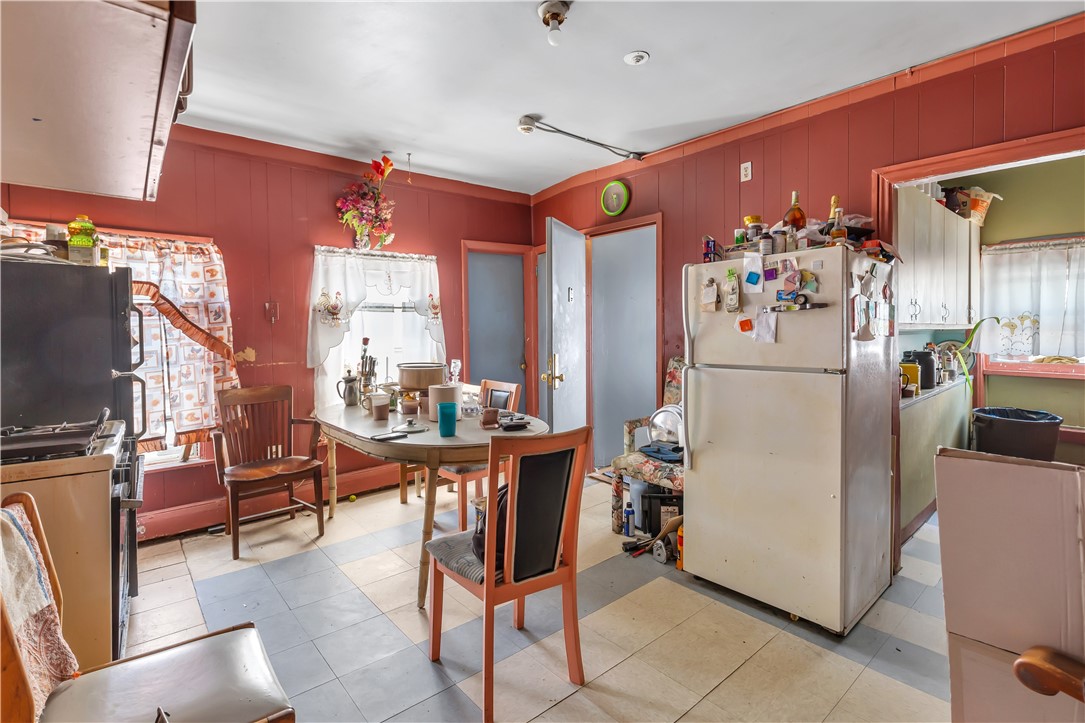 217 Plainfield Street