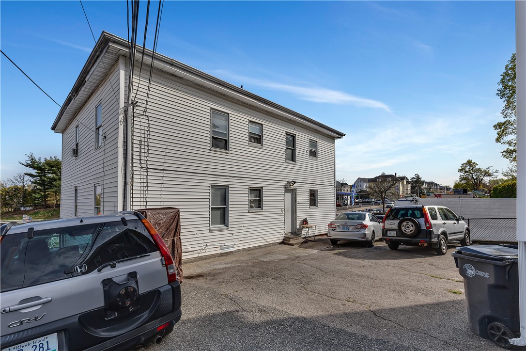 217 Plainfield Street