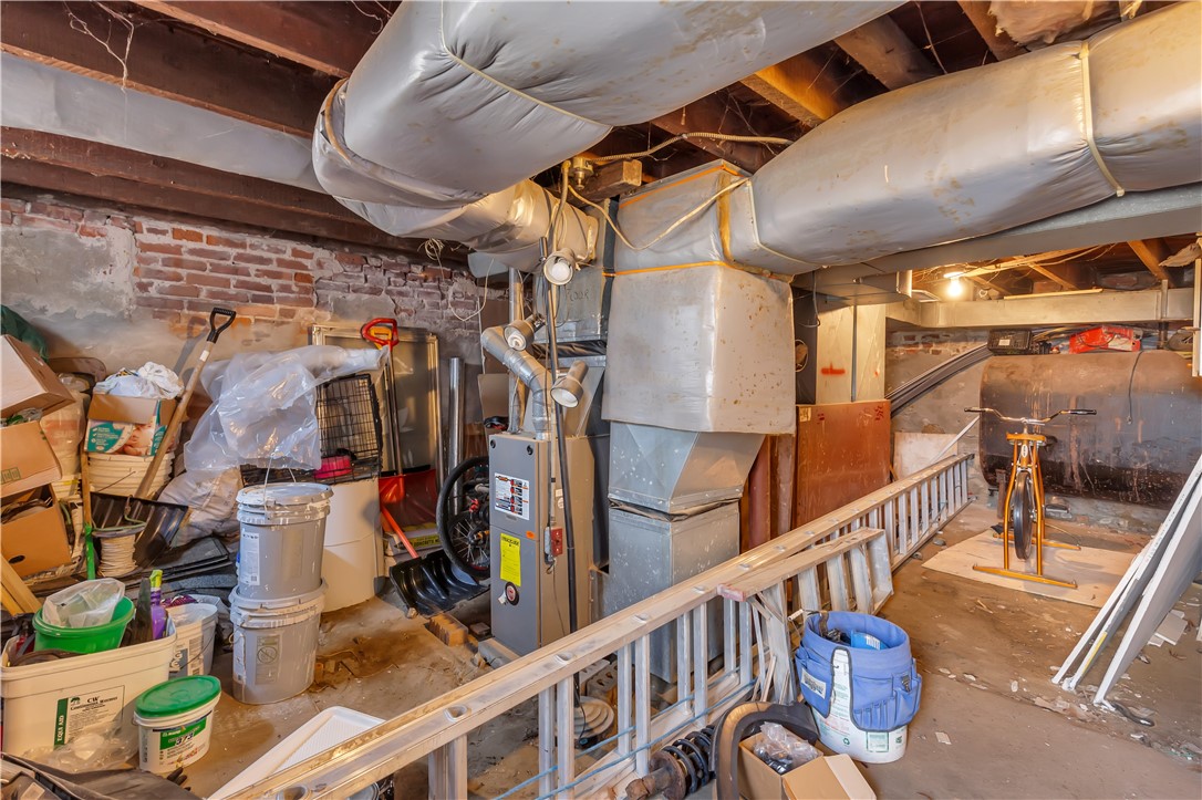 217 Plainfield Street