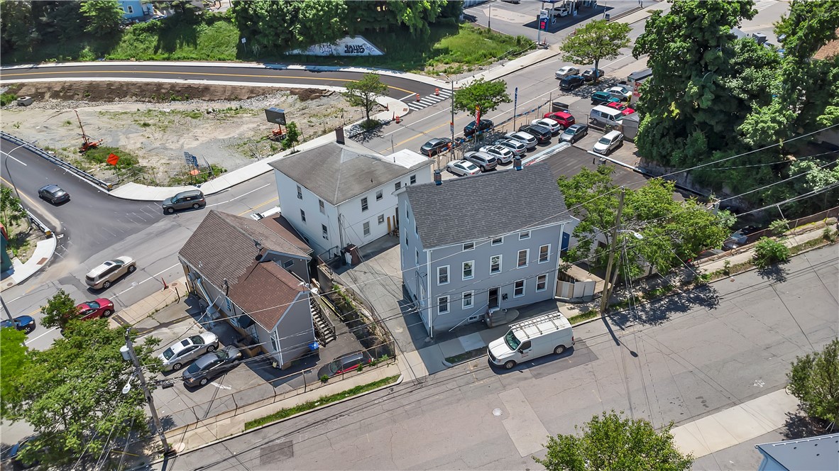 217 Plainfield Street