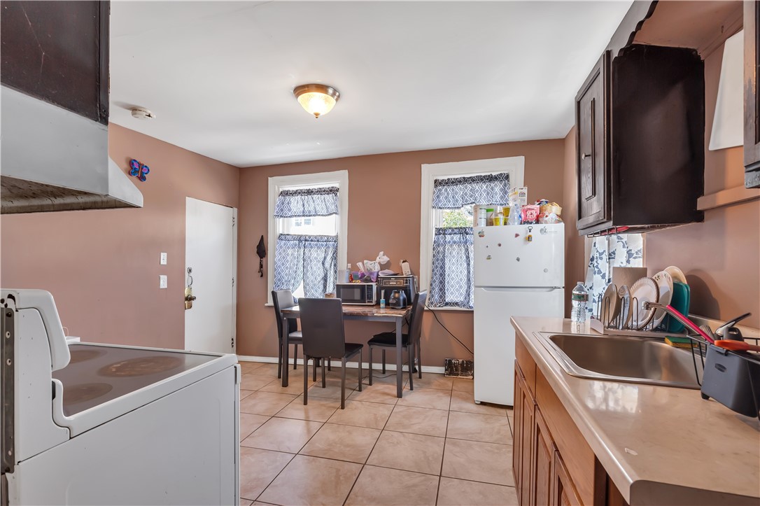 217 Plainfield Street