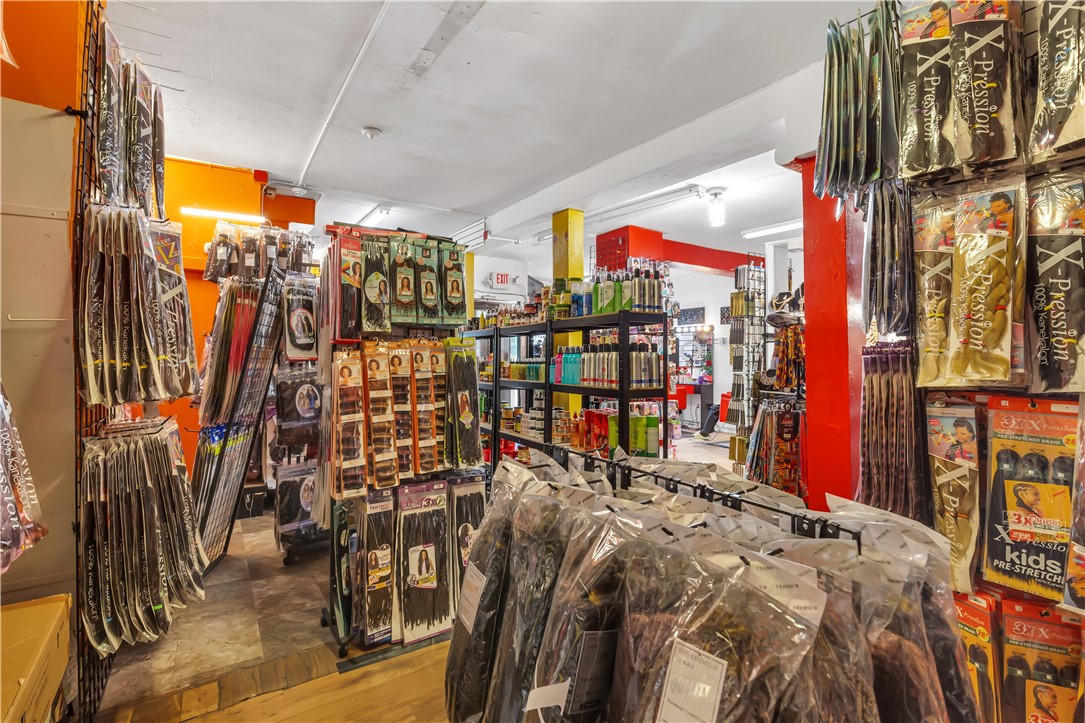 217 Plainfield Street