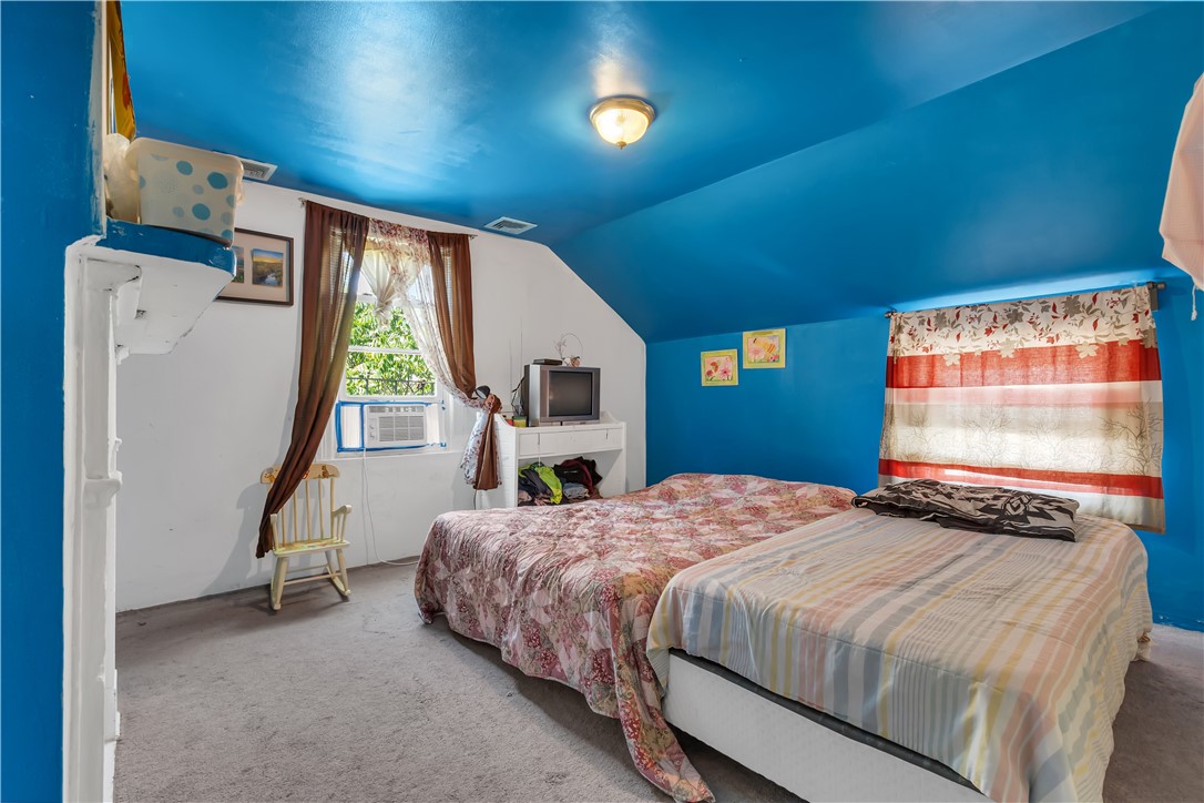 217 Plainfield Street