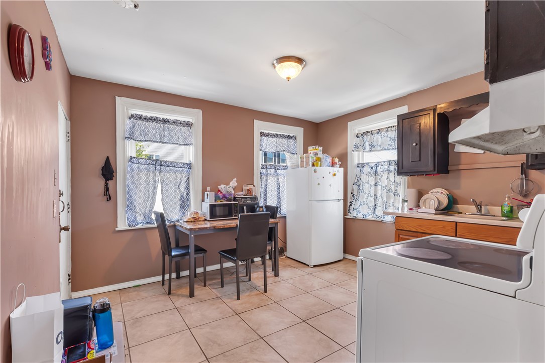 217 Plainfield Street