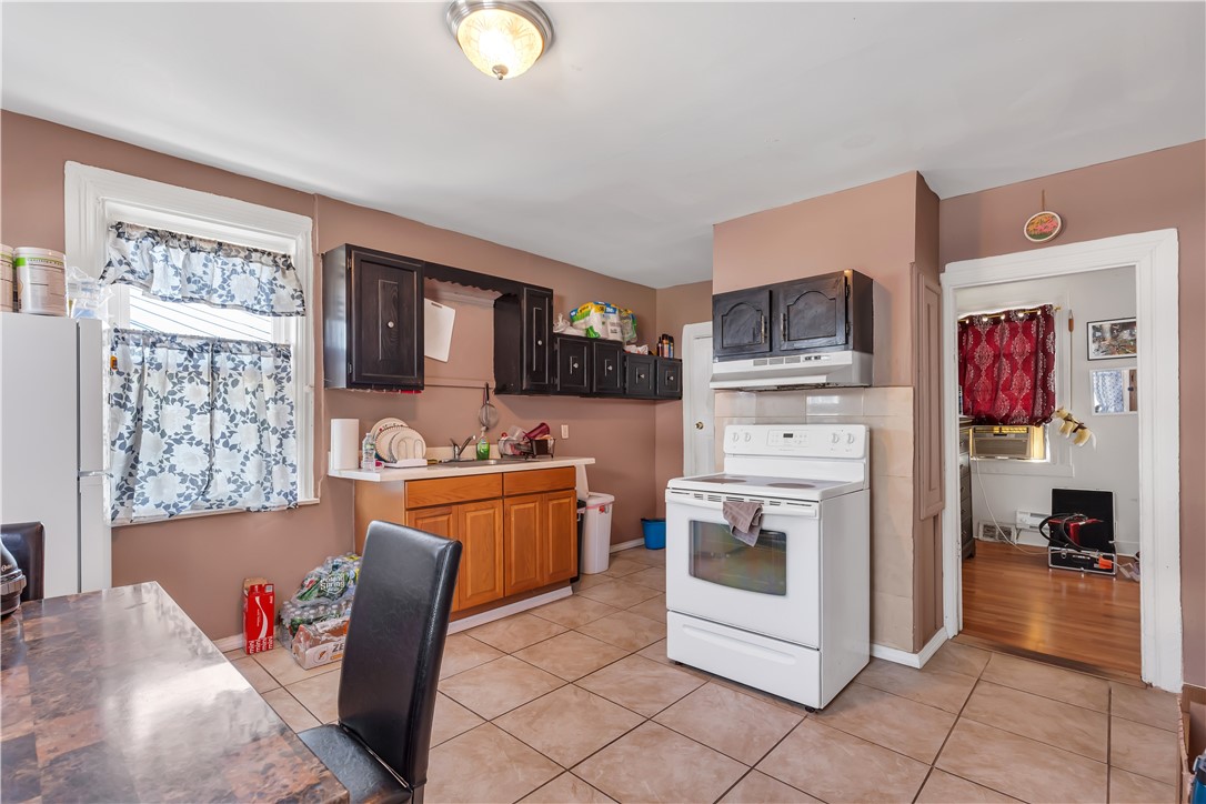 217 Plainfield Street