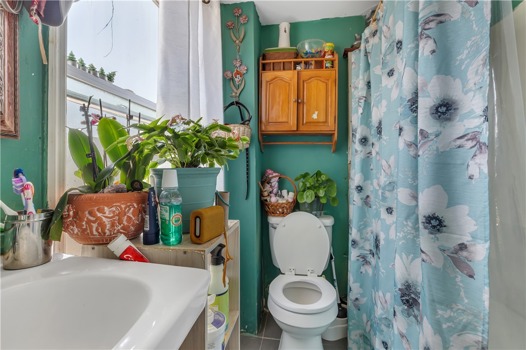 217 Plainfield Street