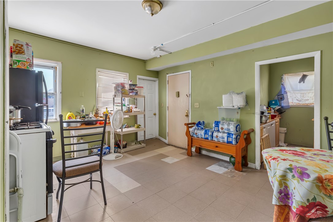 217 Plainfield Street