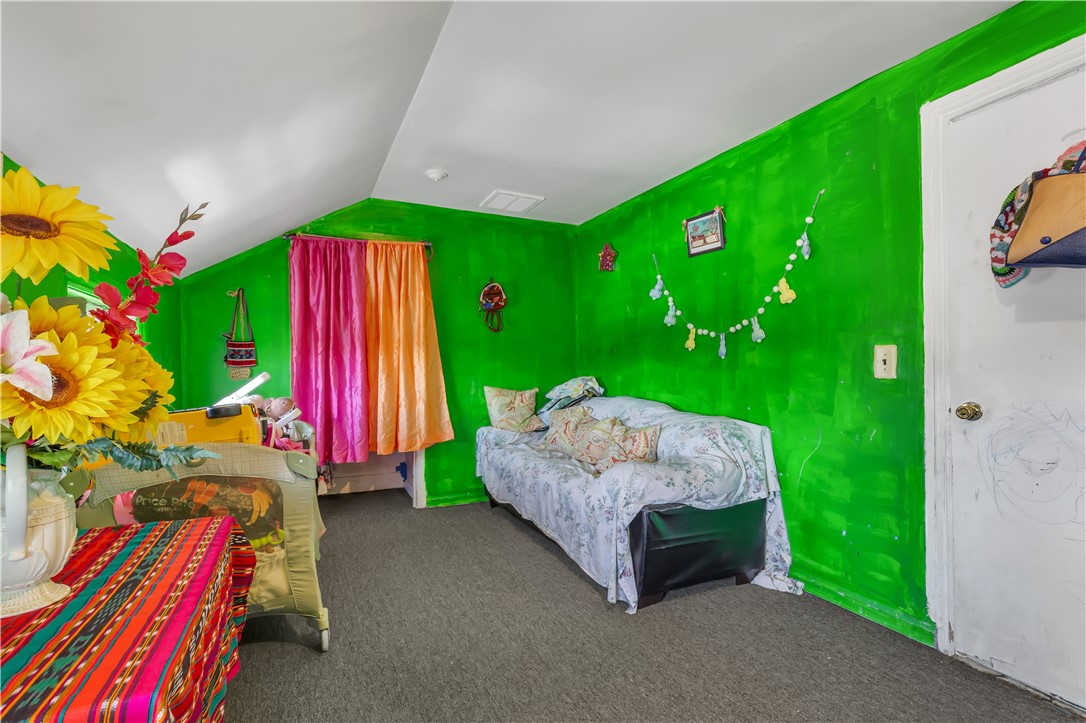 217 Plainfield Street