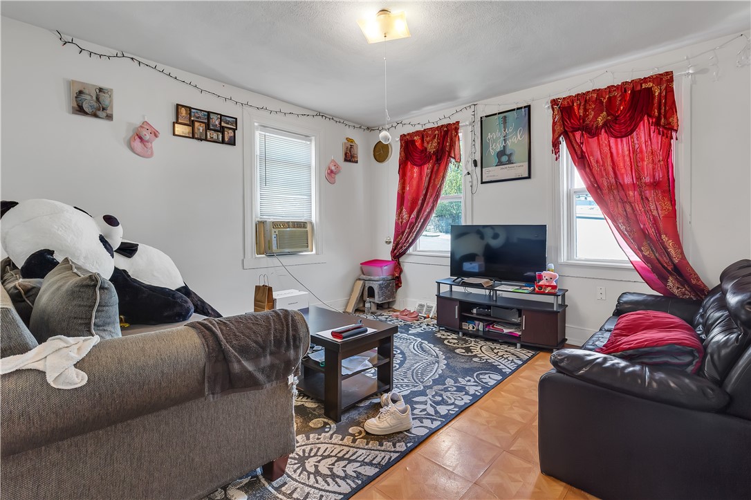 217 Plainfield Street