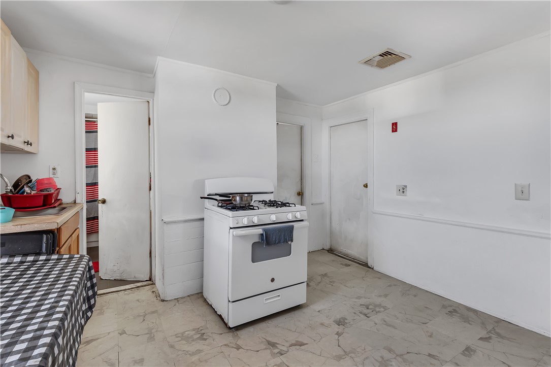 217 Plainfield Street