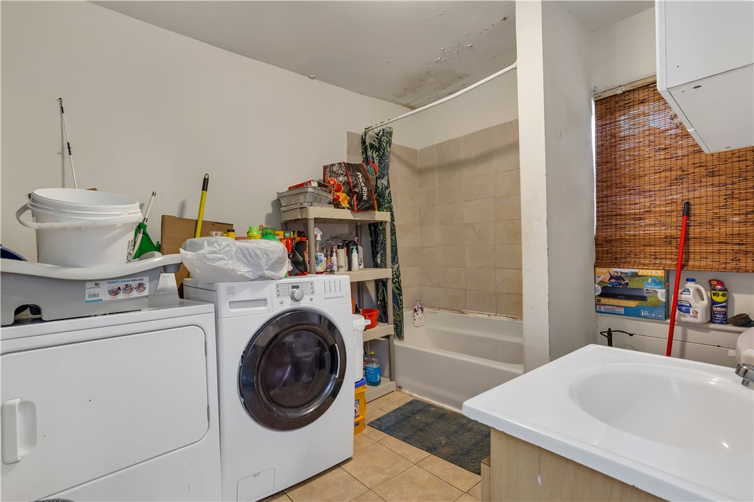 217 Plainfield Street