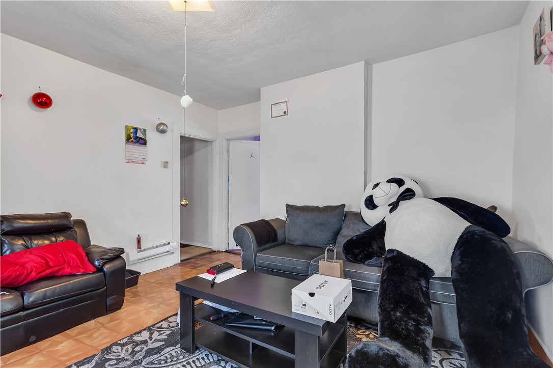 217 Plainfield Street