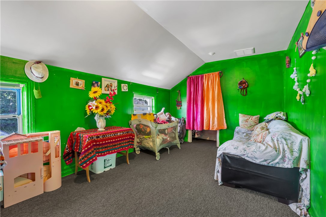 217 Plainfield Street