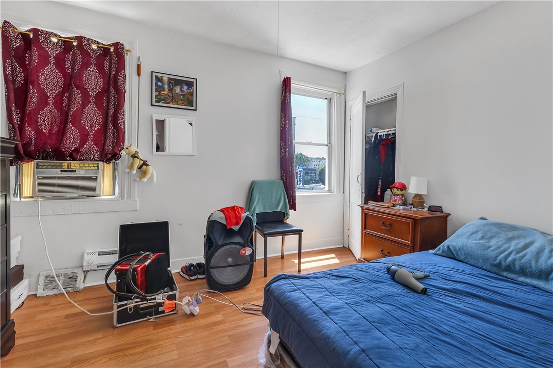 217 Plainfield Street