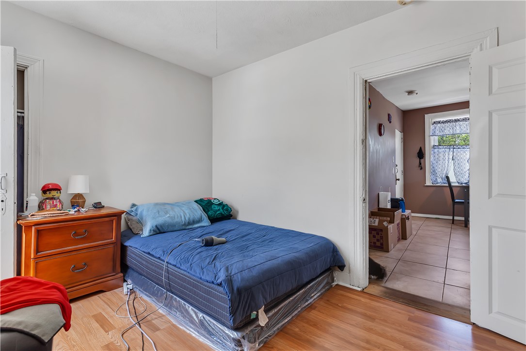 217 Plainfield Street