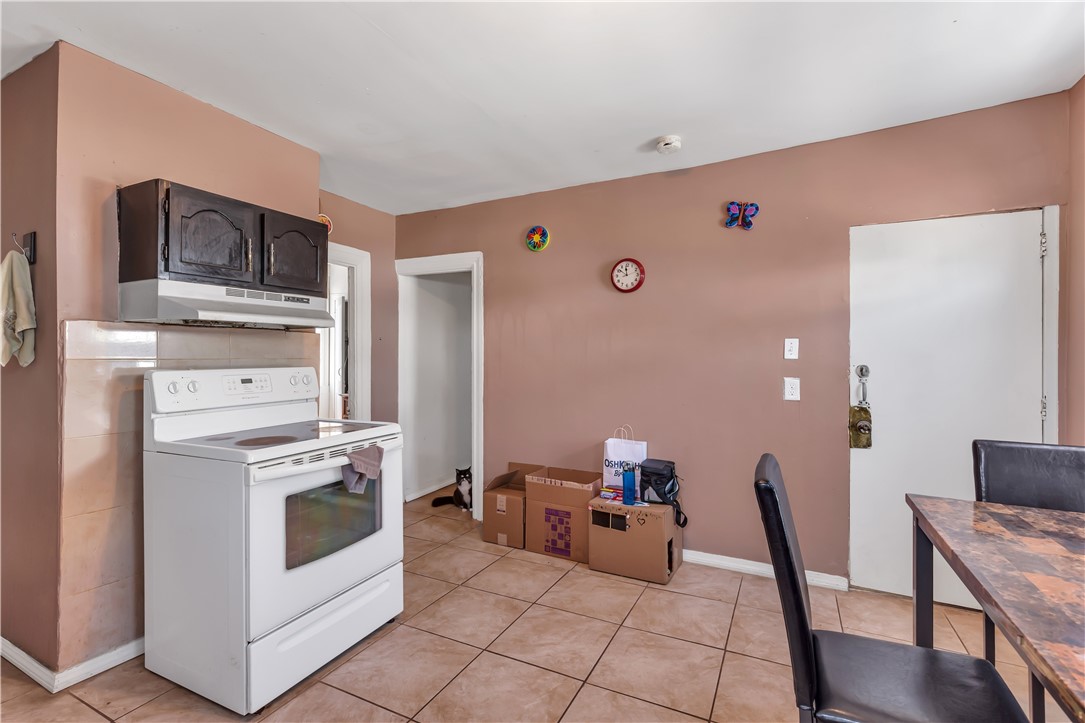 217 Plainfield Street