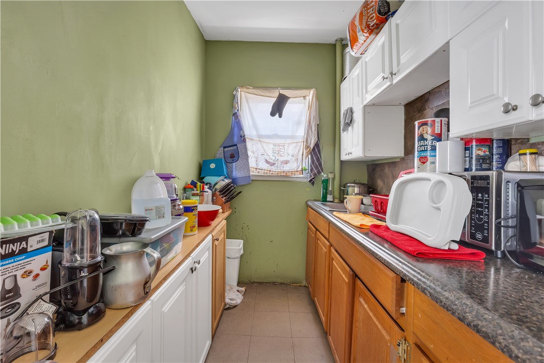 217 Plainfield Street