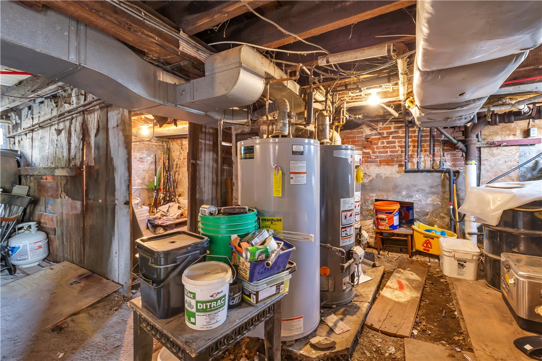 217 Plainfield Street