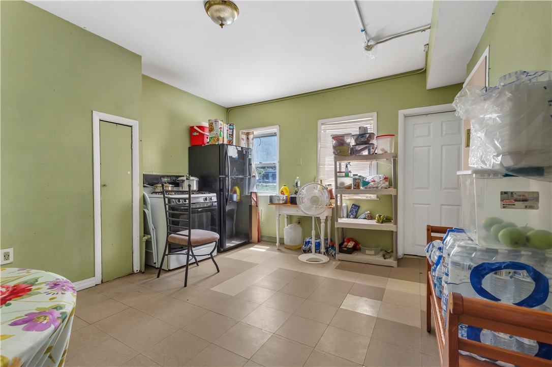 217 Plainfield Street