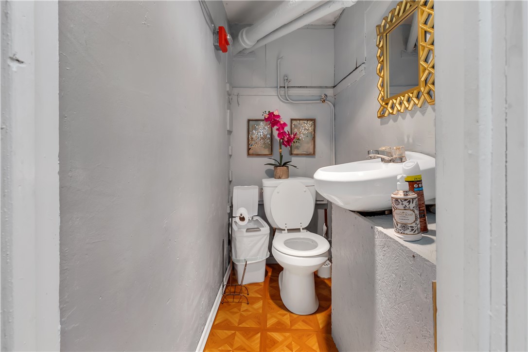 217 Plainfield Street