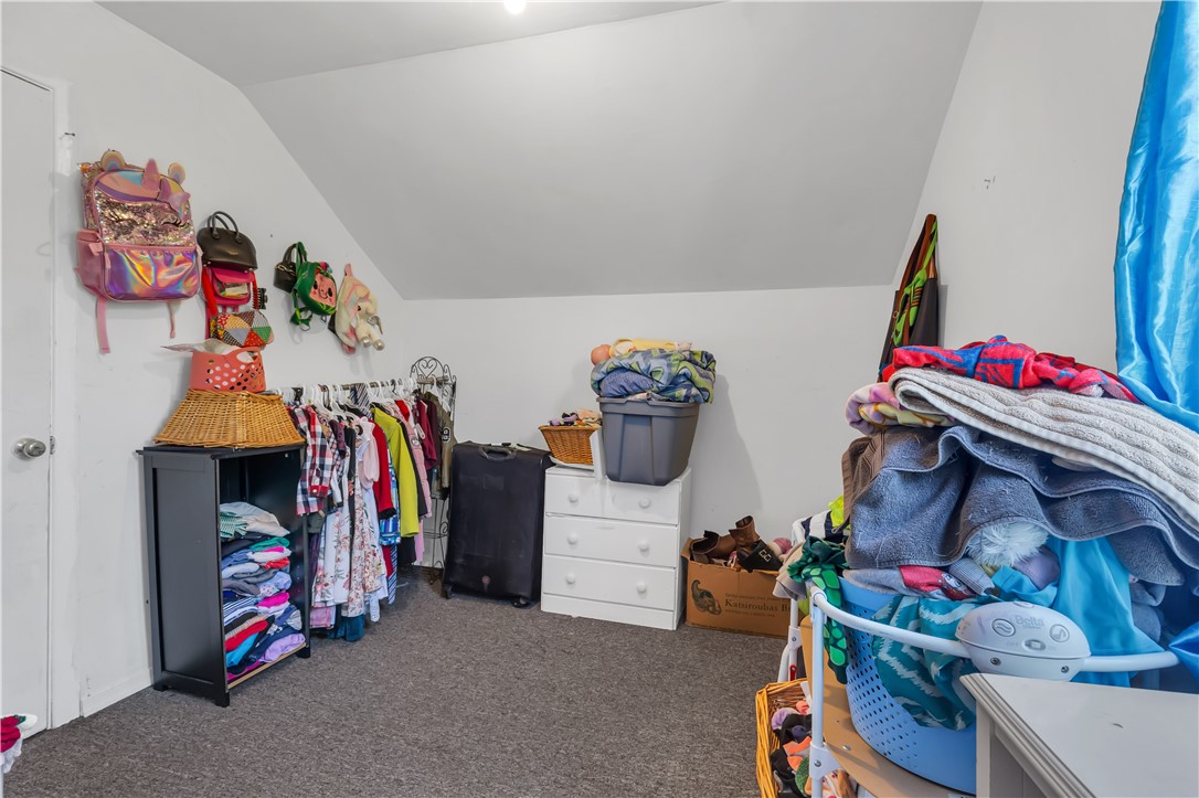 217 Plainfield Street