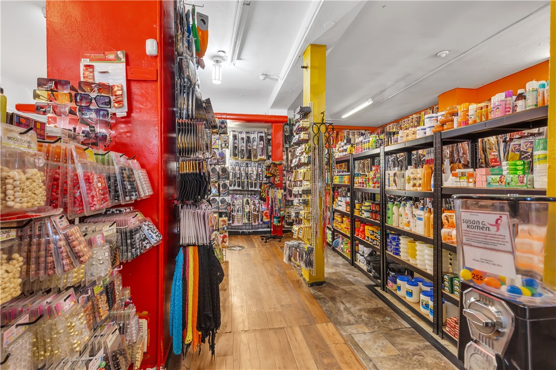 217 Plainfield Street