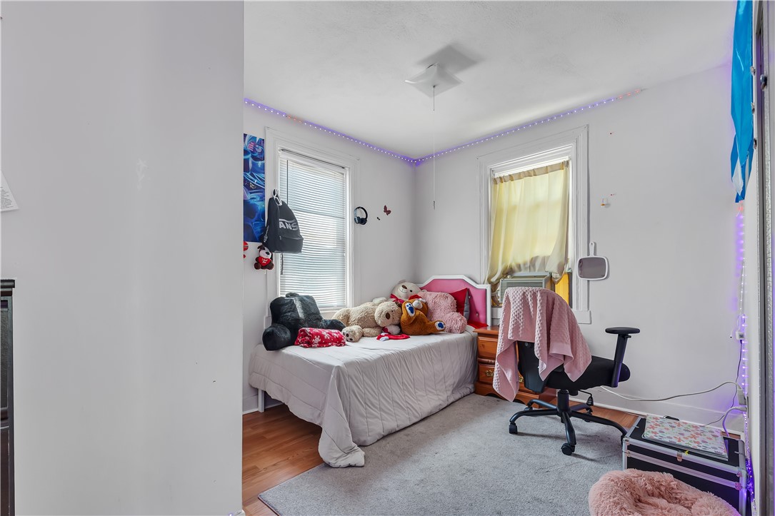 217 Plainfield Street