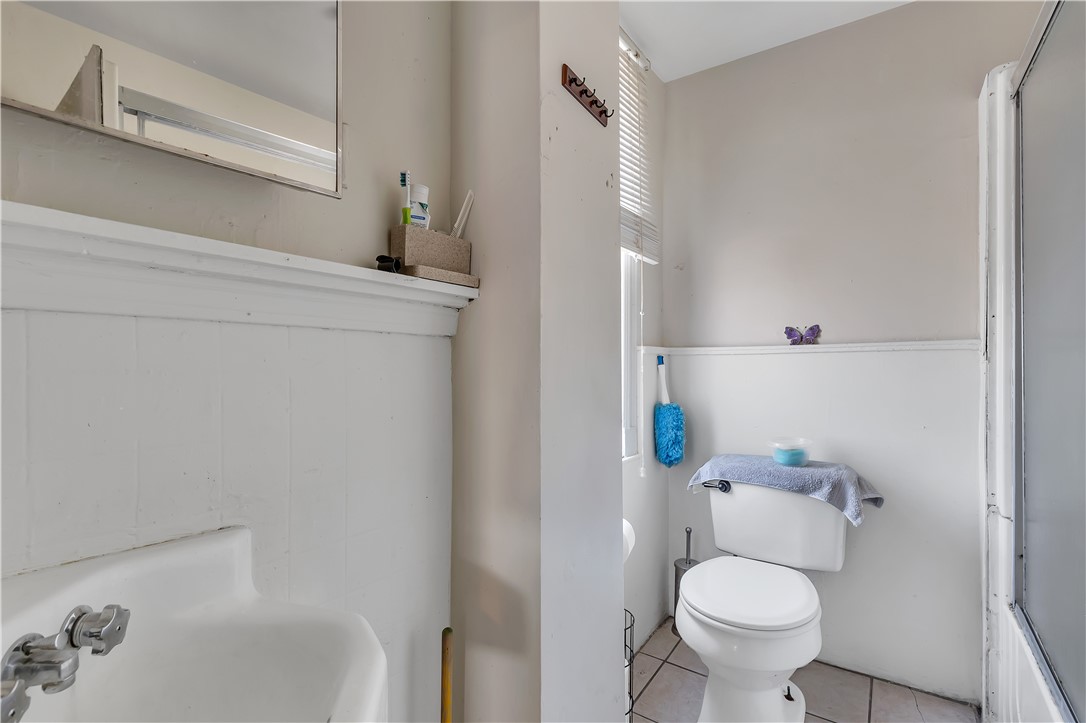 217 Plainfield Street