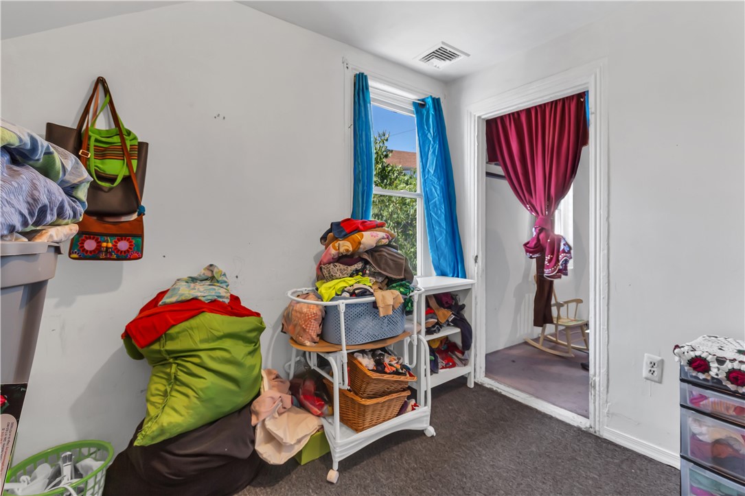 217 Plainfield Street