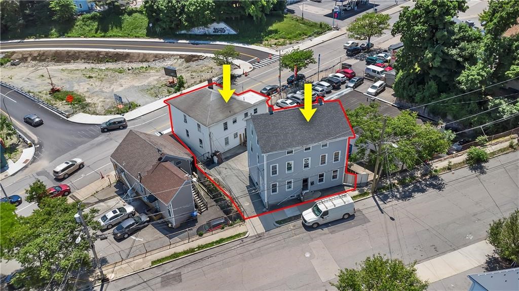 217 Plainfield Street