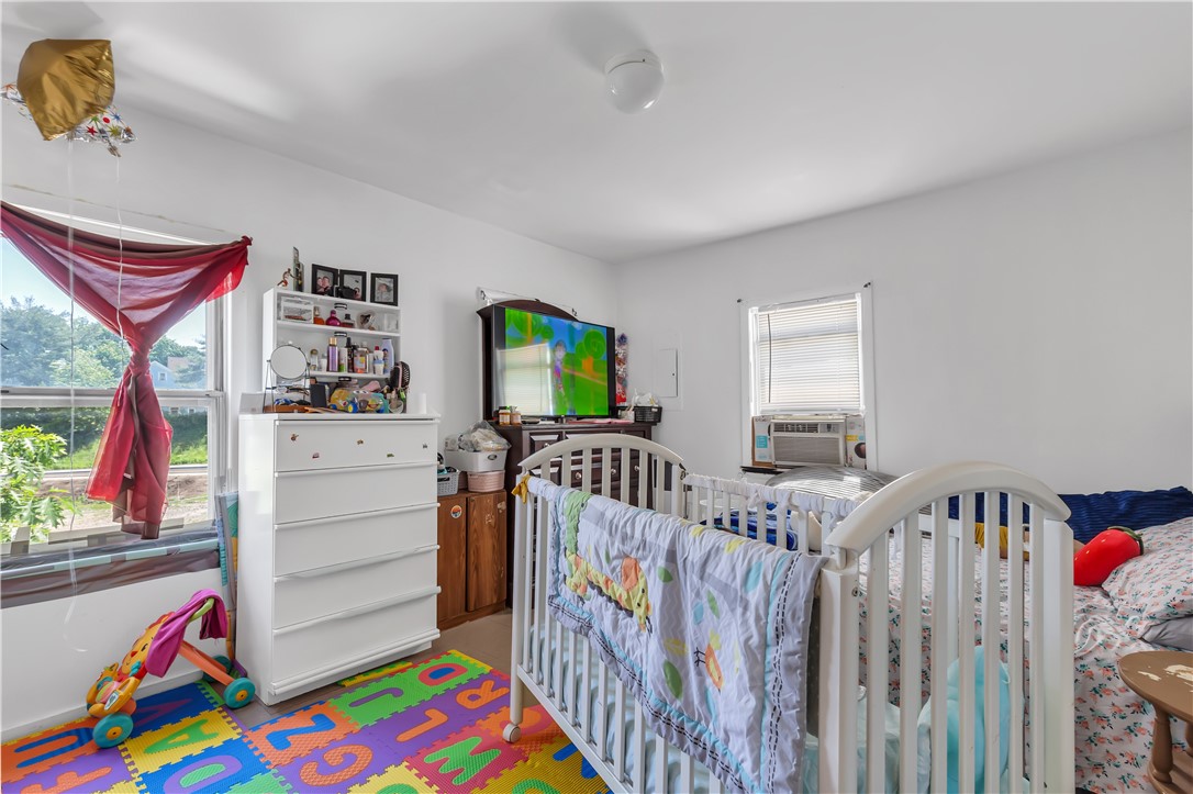 217 Plainfield Street