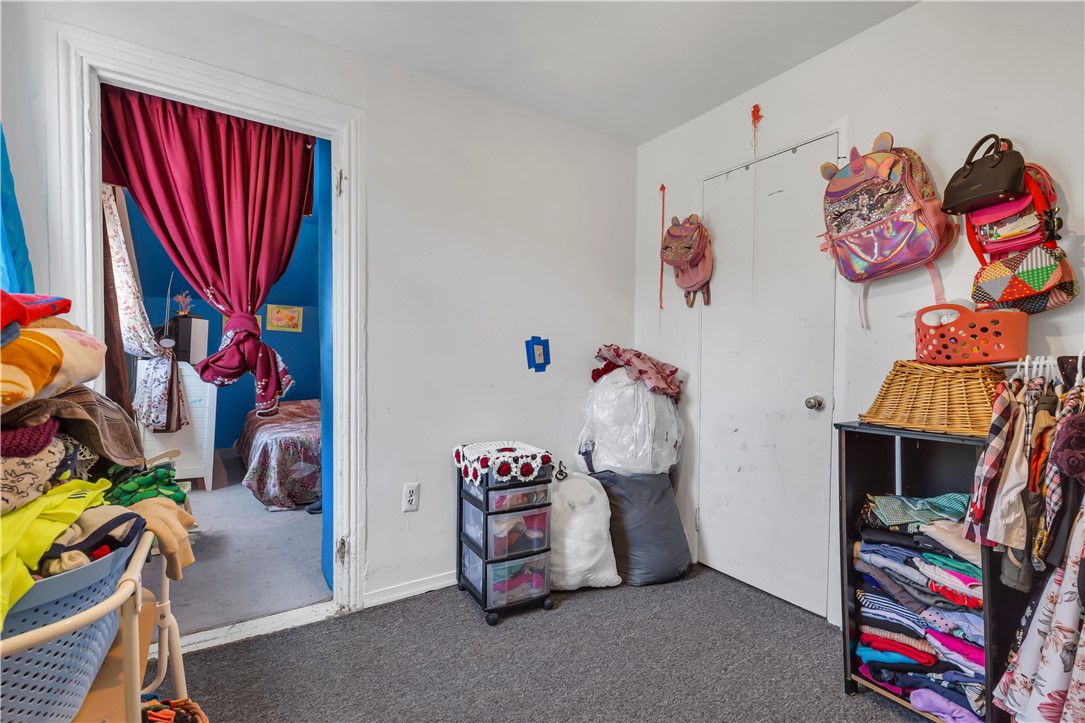 217 Plainfield Street