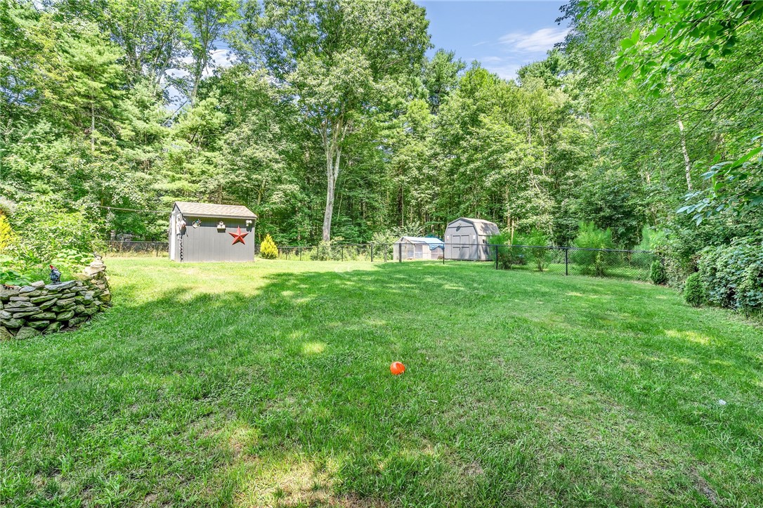 1245 Hill Road