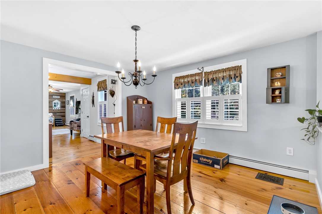 1245 Hill Road