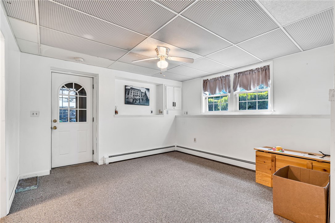 1245 Hill Road
