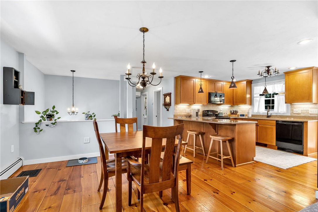 1245 Hill Road