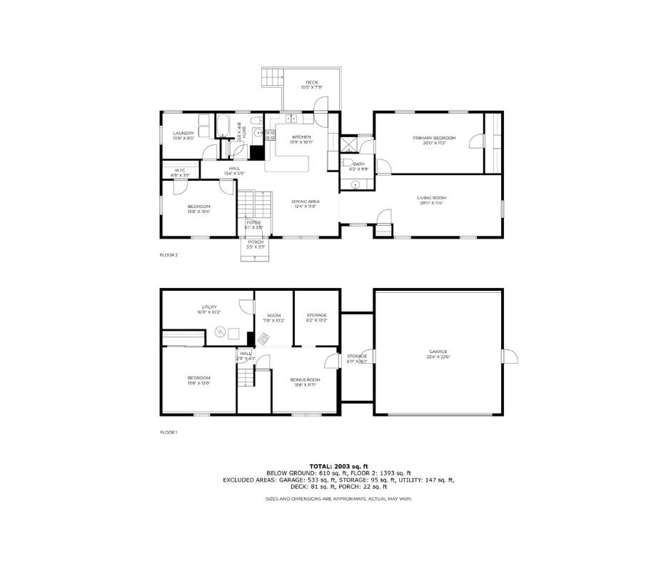 1245 Hill Road