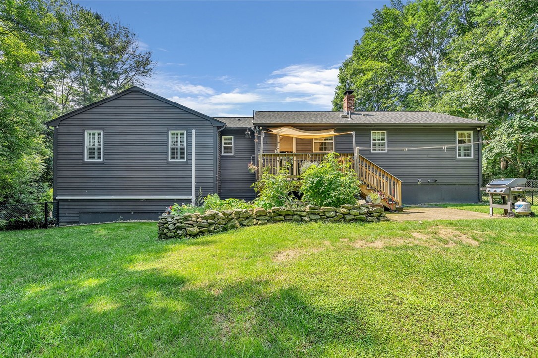 1245 Hill Road