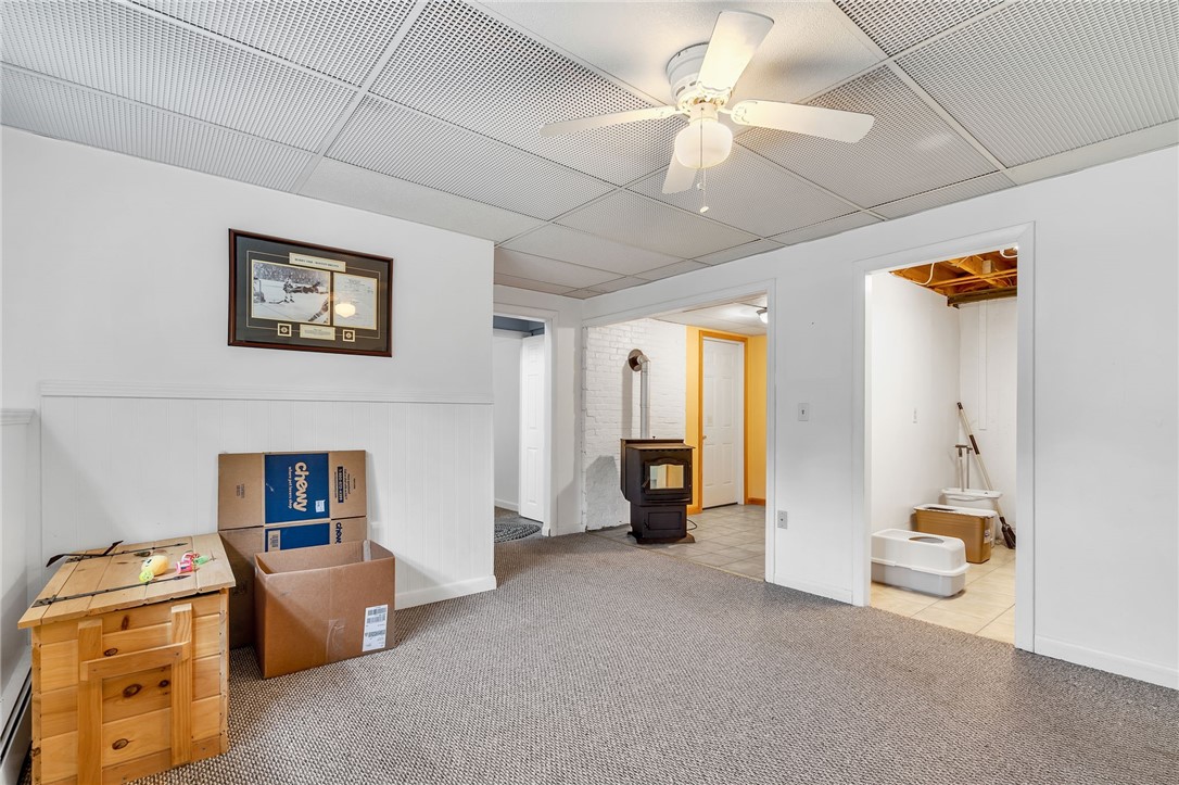 1245 Hill Road