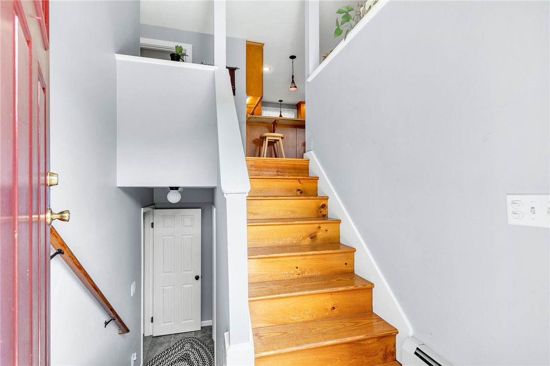 1245 Hill Road