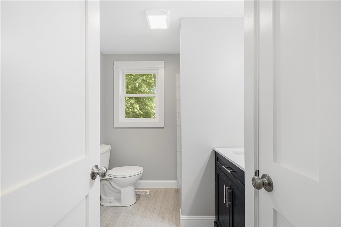 118 Woodville Alton Road